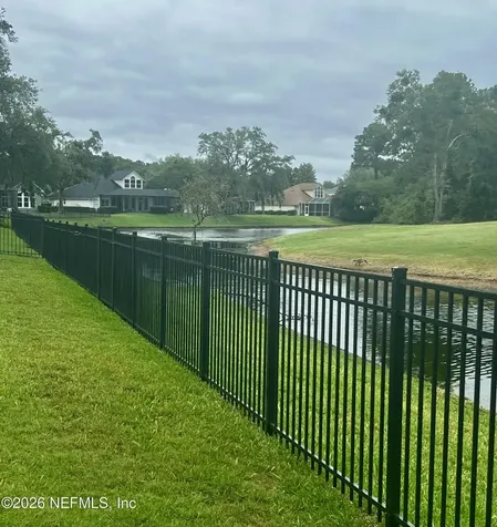 925 Lotus Lane S Jacksonville FL 32259