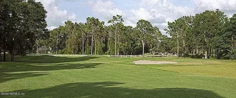 925 Lotus Lane S Jacksonville FL 32259