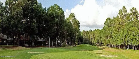 925 Lotus Lane S Jacksonville FL 32259