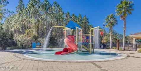 925 Lotus Lane S Jacksonville FL 32259