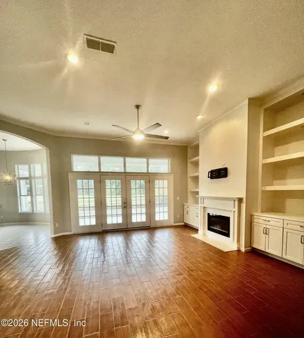 925 Lotus Lane S Jacksonville FL 32259