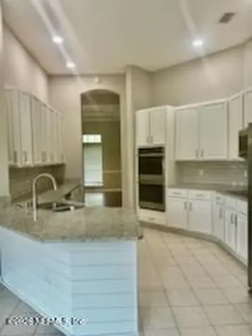 925 Lotus Lane S Jacksonville FL 32259