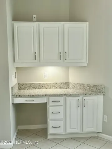 925 Lotus Lane S Jacksonville FL 32259