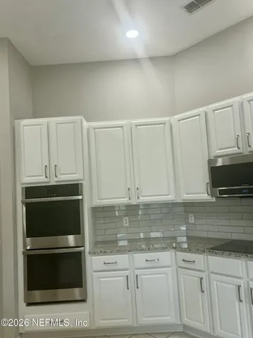 925 Lotus Lane S Jacksonville FL 32259