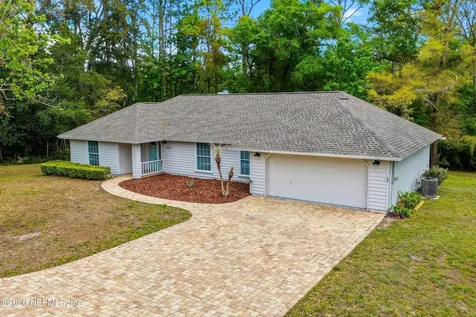 12787 Julington Road Jacksonville FL 32258