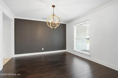 12787 Julington Road Jacksonville FL 32258