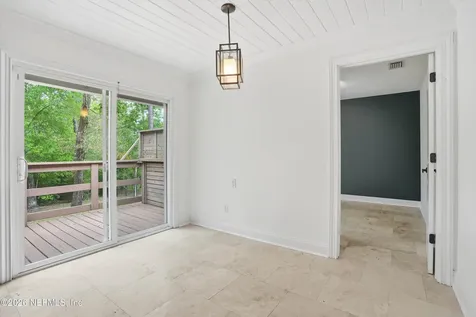 12787 Julington Road Jacksonville FL 32258