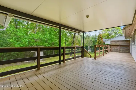 12787 Julington Road Jacksonville FL 32258