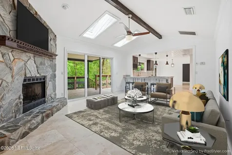 12787 Julington Road Jacksonville FL 32258