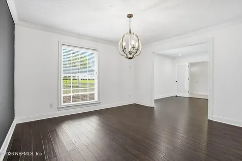 12787 Julington Road Jacksonville FL 32258