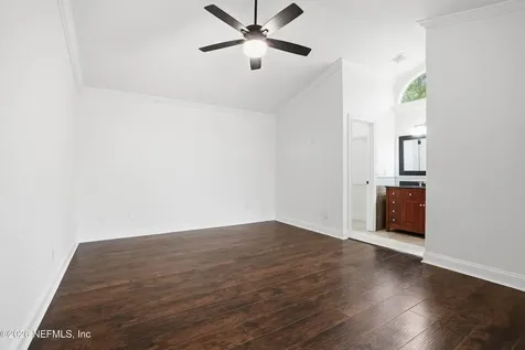 12787 Julington Road Jacksonville FL 32258