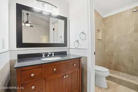 12787 Julington Road Jacksonville FL 32258