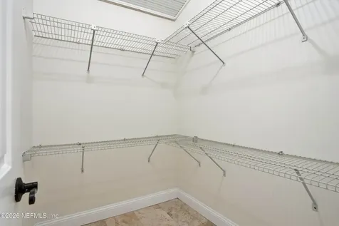 12787 Julington Road Jacksonville FL 32258