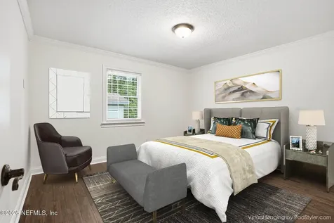 12787 Julington Road Jacksonville FL 32258