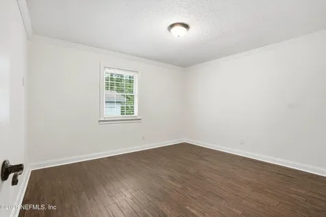 12787 Julington Road Jacksonville FL 32258