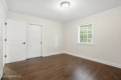 12787 Julington Road Jacksonville FL 32258