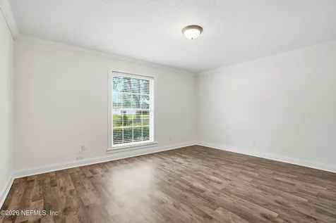 12787 Julington Road Jacksonville FL 32258