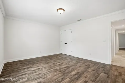 12787 Julington Road Jacksonville FL 32258