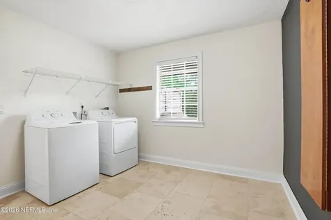 12787 Julington Road Jacksonville FL 32258