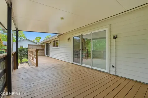 12787 Julington Road Jacksonville FL 32258