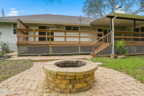 12787 Julington Road Jacksonville FL 32258