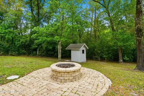 12787 Julington Road Jacksonville FL 32258