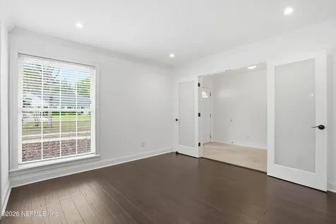 12787 Julington Road Jacksonville FL 32258