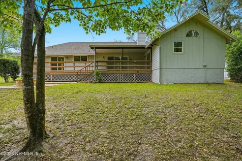 12787 Julington Road Jacksonville FL 32258