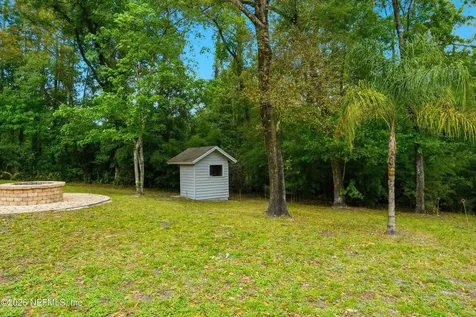 12787 Julington Road Jacksonville FL 32258