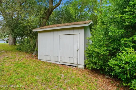 12787 Julington Road Jacksonville FL 32258