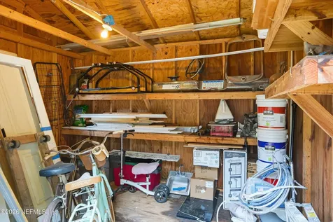 12787 Julington Road Jacksonville FL 32258
