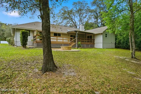 12787 Julington Road Jacksonville FL 32258
