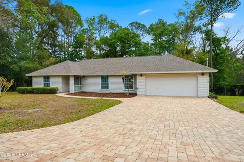 12787 Julington Road Jacksonville FL 32258