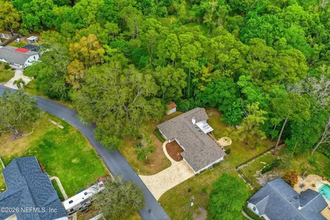 12787 Julington Road Jacksonville FL 32258