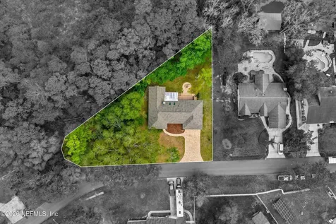 12787 Julington Road Jacksonville FL 32258