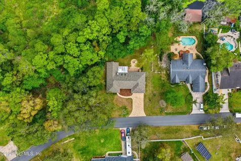 12787 Julington Road Jacksonville FL 32258