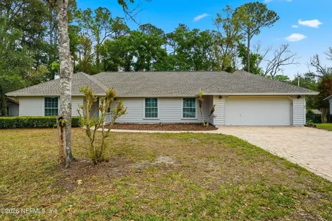 12787 Julington Road Jacksonville FL 32258