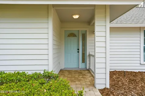 12787 Julington Road Jacksonville FL 32258
