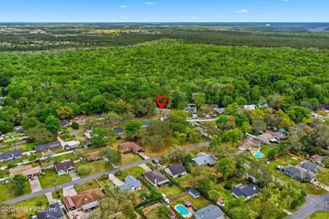 12787 Julington Road Jacksonville FL 32258