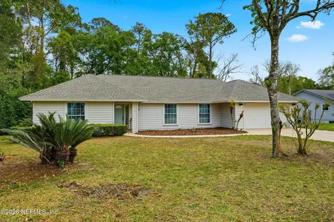 12787 Julington Road Jacksonville FL 32258