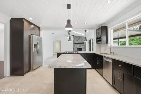 12787 Julington Road Jacksonville FL 32258