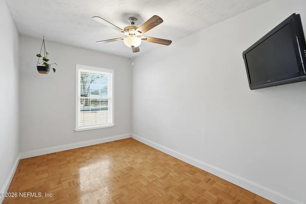 12605 Remler Drive W Jacksonville FL 32223