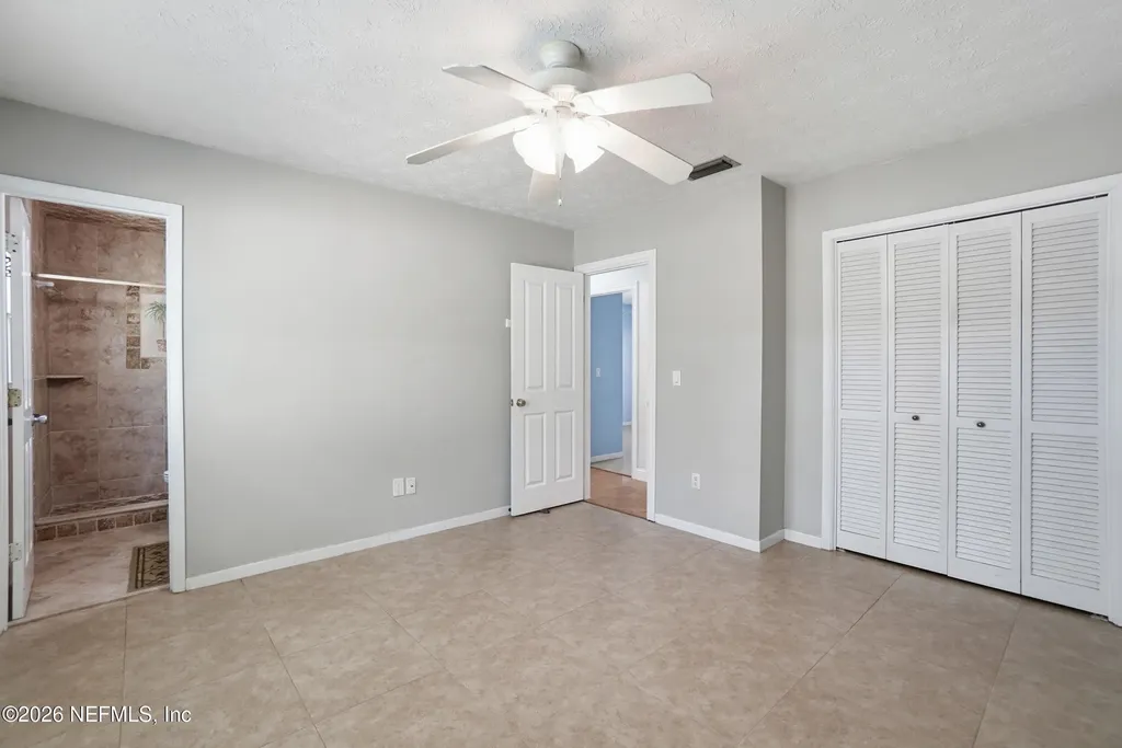 12605 Remler Drive W Jacksonville FL 32223