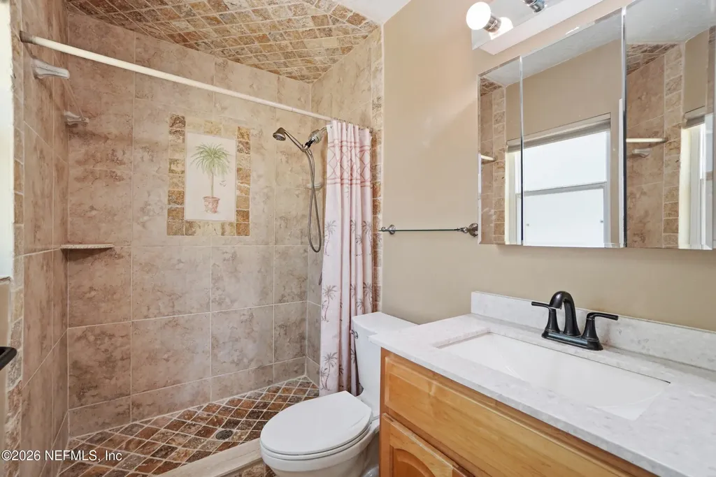 12605 Remler Drive W Jacksonville FL 32223
