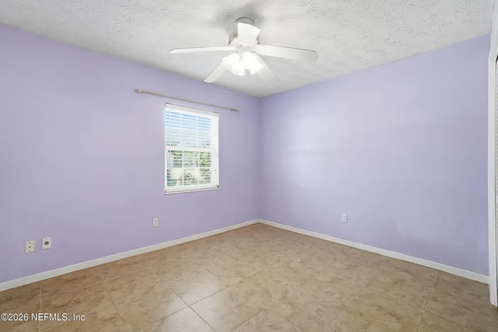 12605 Remler Drive W Jacksonville FL 32223