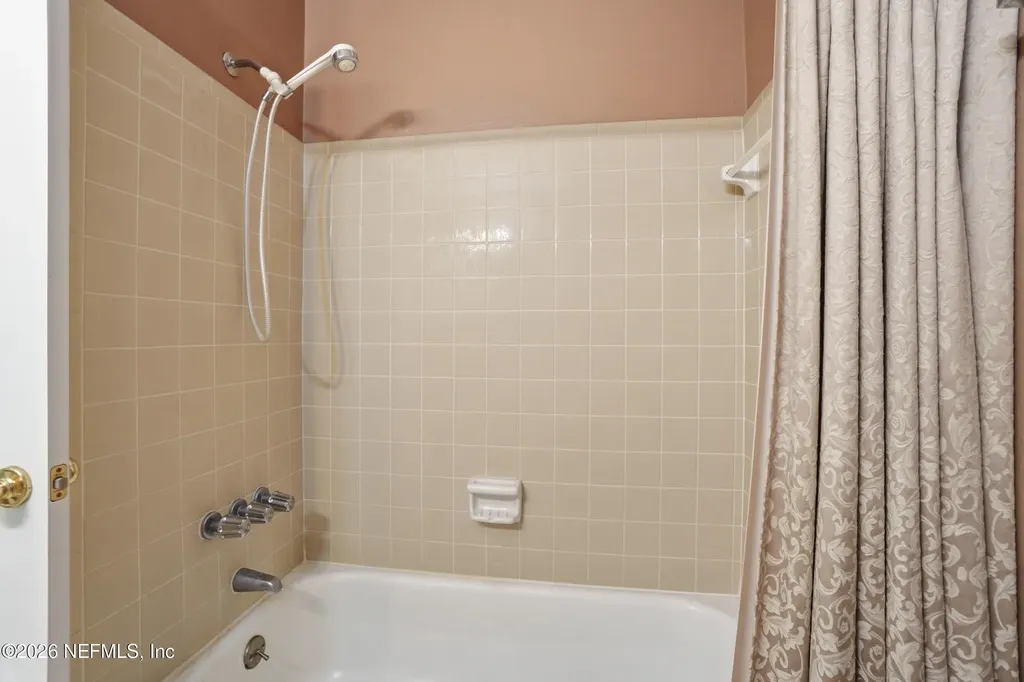 12605 Remler Drive W Jacksonville FL 32223
