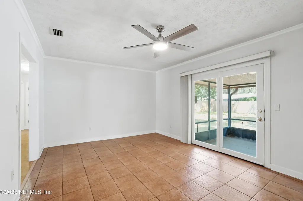12605 Remler Drive W Jacksonville FL 32223