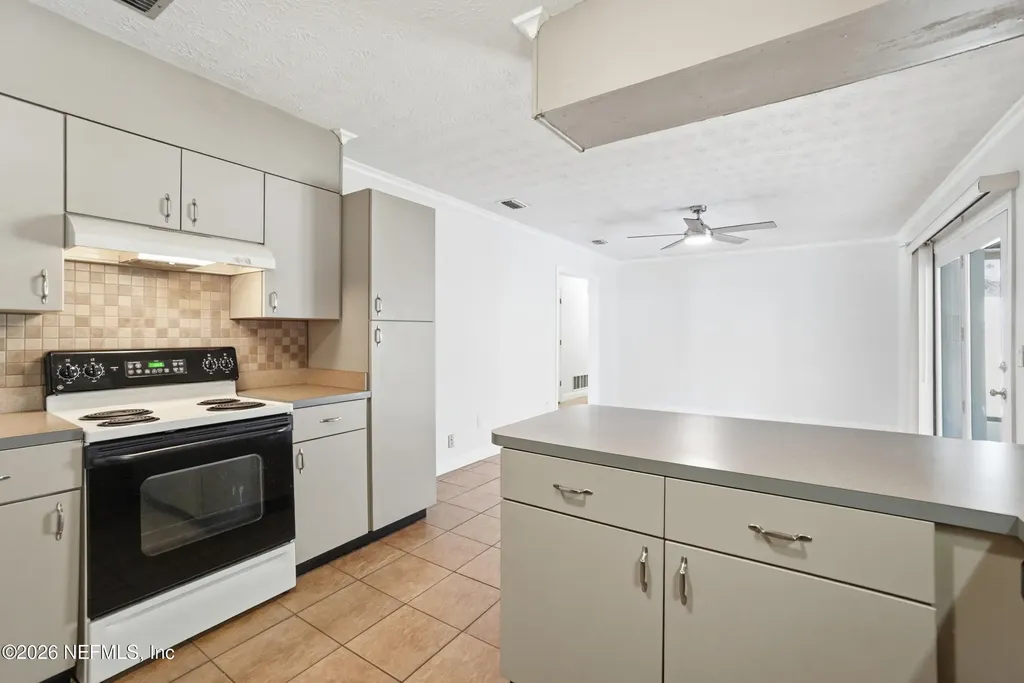 12605 Remler Drive W Jacksonville FL 32223
