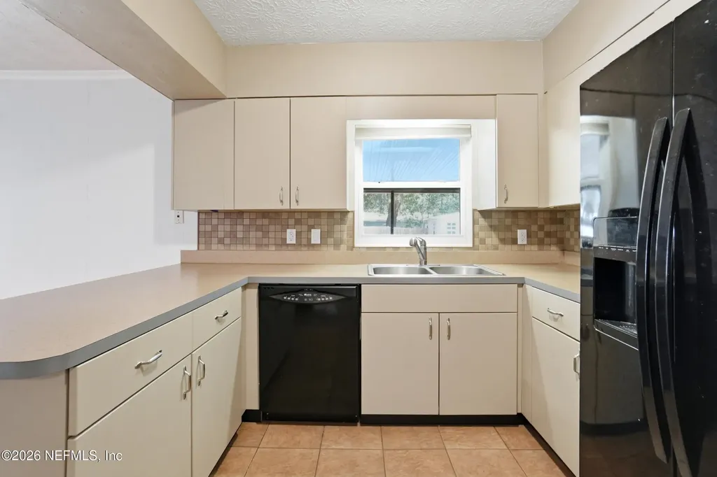 12605 Remler Drive W Jacksonville FL 32223