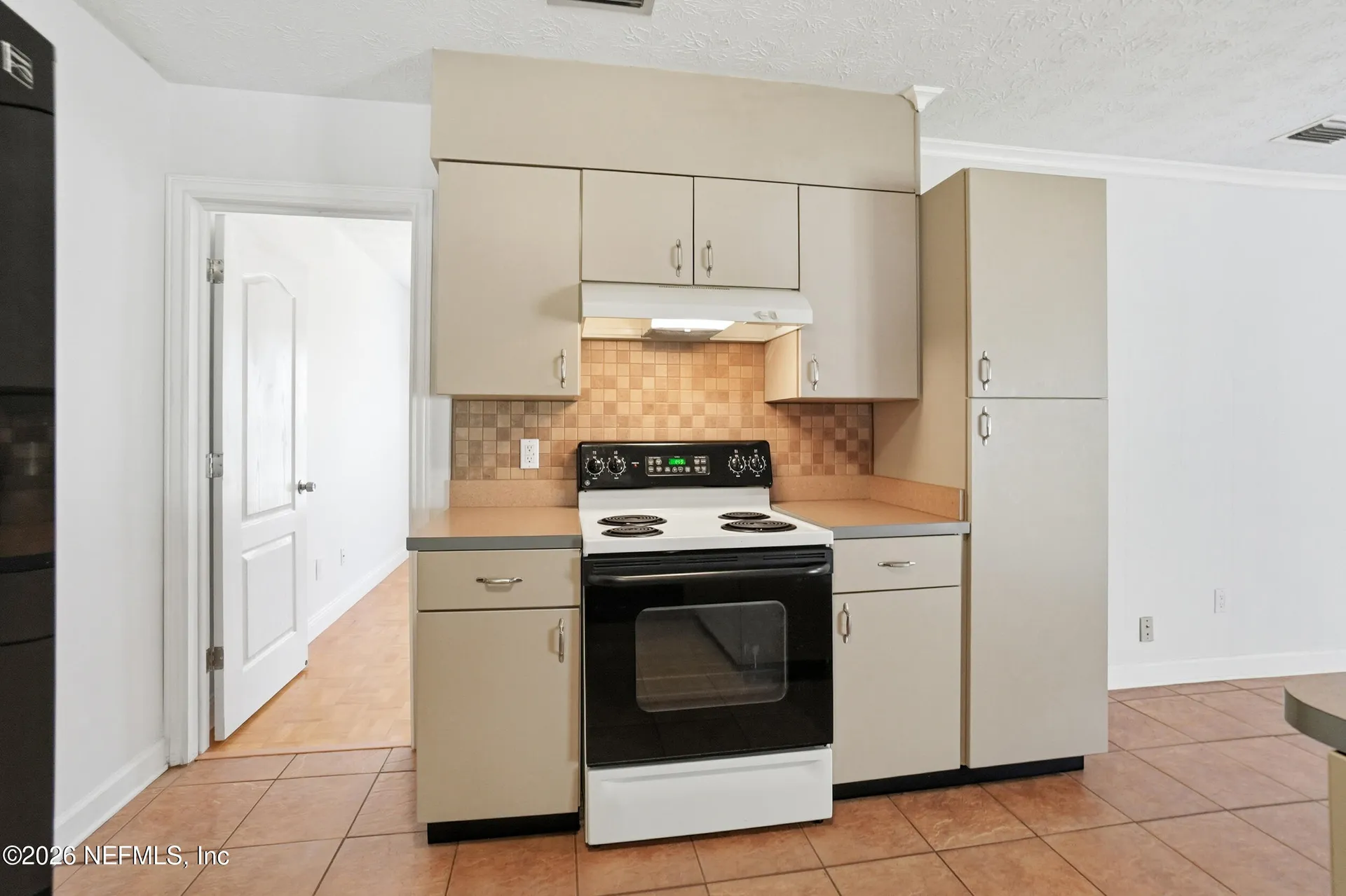 12605 Remler Drive W Jacksonville FL 32223